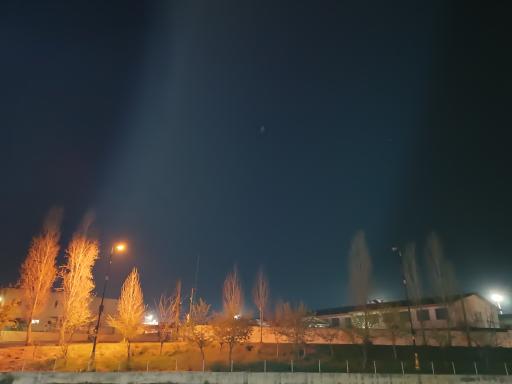 عکس مدرسه امام خمینی(ره)