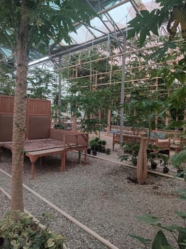 عکس کافه سهاگل