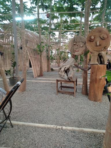 عکس کافه سهاگل