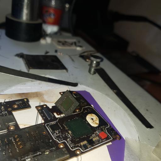 عکس موبایل پایاتل