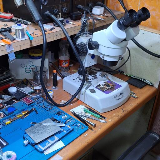 عکس موبایل پایاتل