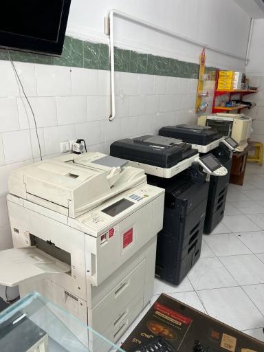 عکس چاپ و تبلیغات صدرا