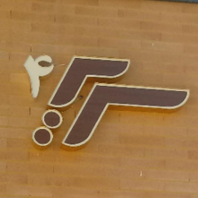 عکس مجتمع سریر چهار