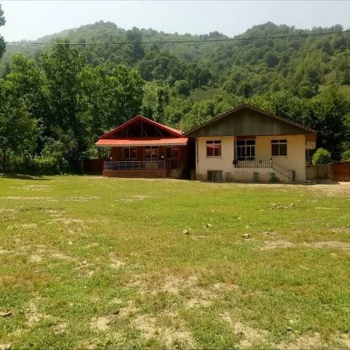 عکس بوم گردی اکبر