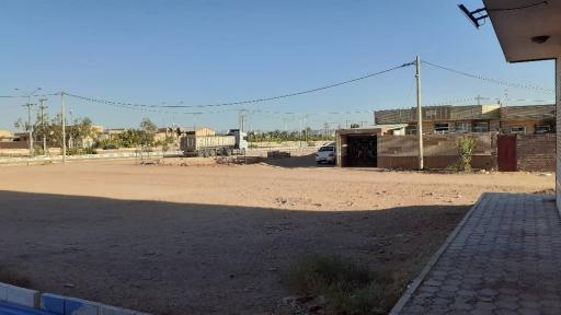 عکس سالن ورزشی شهدا