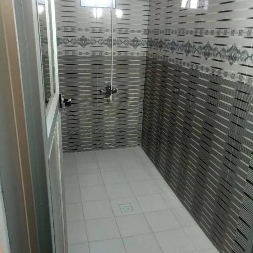 عکس بوم گردی اکبر