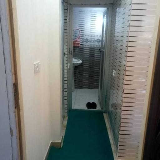 عکس بوم گردی اکبر