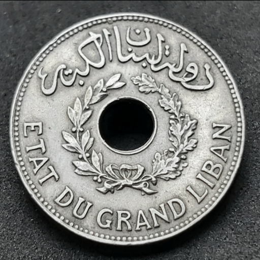 عکس مسکوکات کلکسیونی تک 