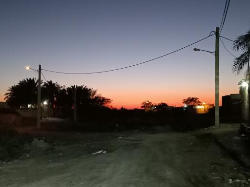 عکس عمده فروشی زغال برادران 