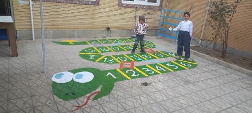 عکس  مجتمع قرآنی آسمان 