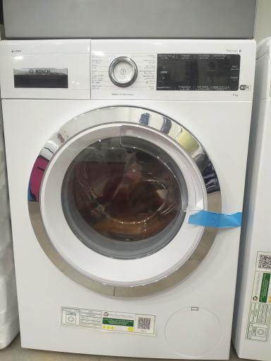 عکس فروشگاه لوازم خانگی خلیفه چابهار 