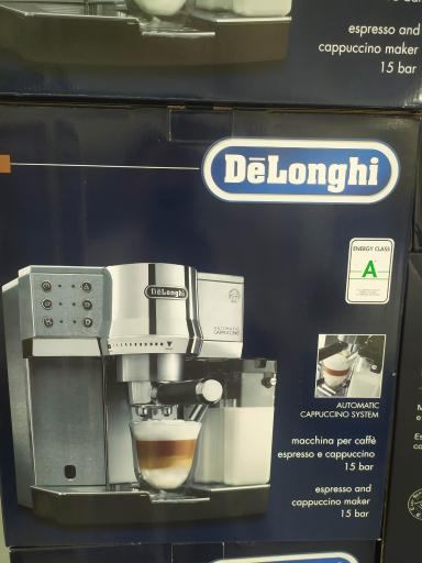 عکس فروشگاه لوازم خانگی خلیفه چابهار 