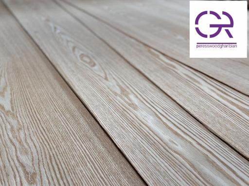 عکس پرس چوب غریبیان