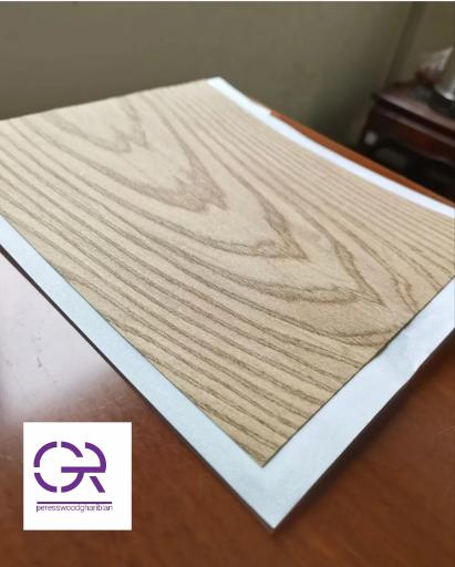 عکس پرس چوب غریبیان