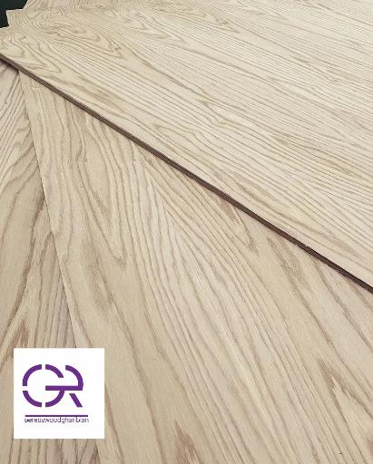 عکس پرس چوب غریبیان