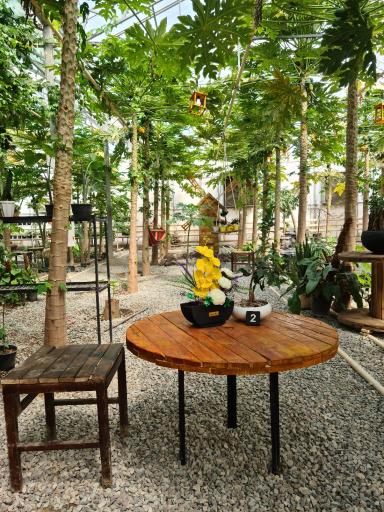 عکس کافه سهاگل