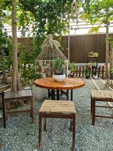 عکس کافه سهاگل