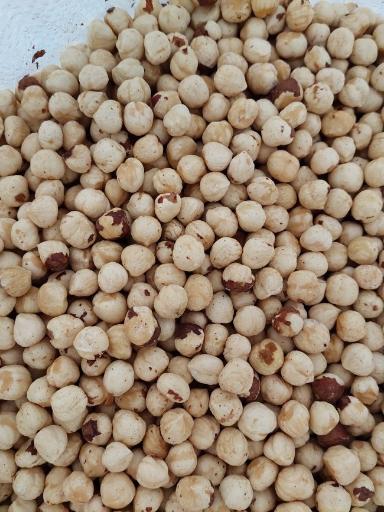 عکس شرکت خشکبار سادات قزوین