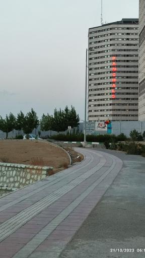 عکس پامچال 5