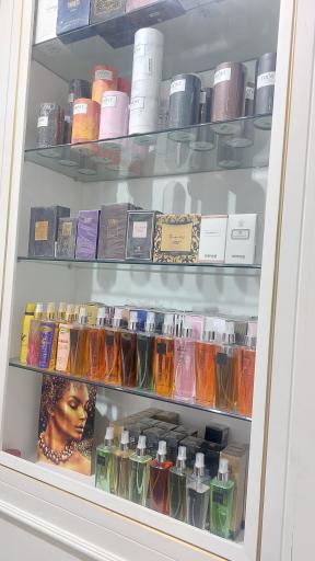 عکس داروخانه دکتر حکیمی