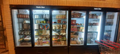 عکس عطاری ابوالبقایی