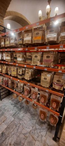 عکس عطاری ابوالبقایی