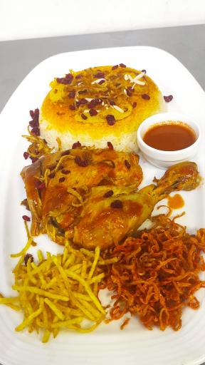 عکس اکبرجوجه بامزه