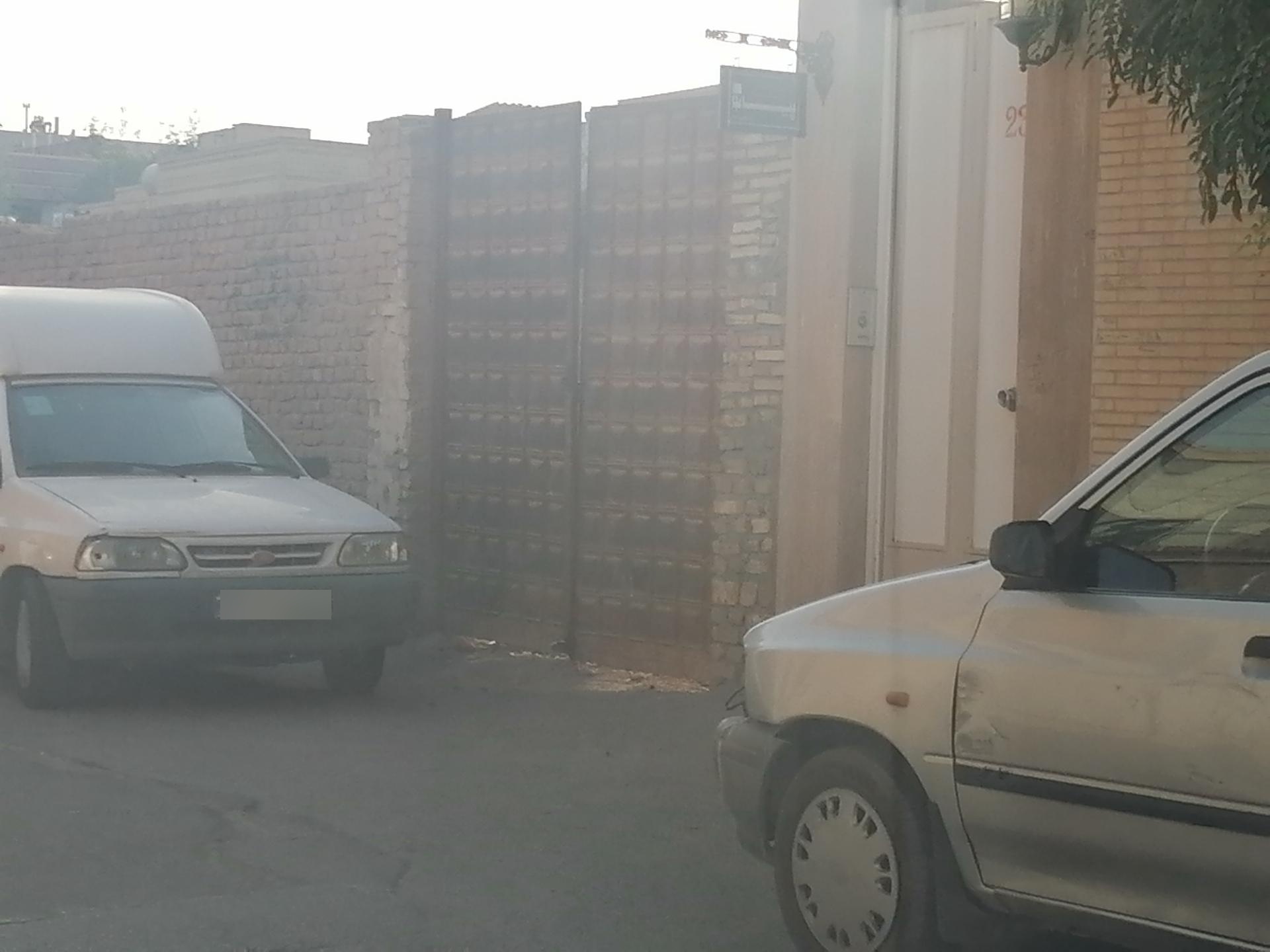 عکس آموزش پیانو