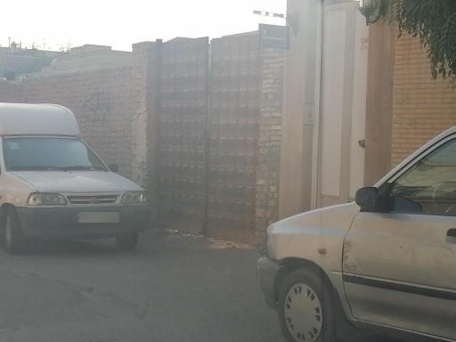 عکس آموزش پیانو