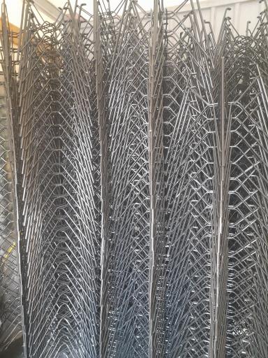 عکس میز و صندلی مقدم