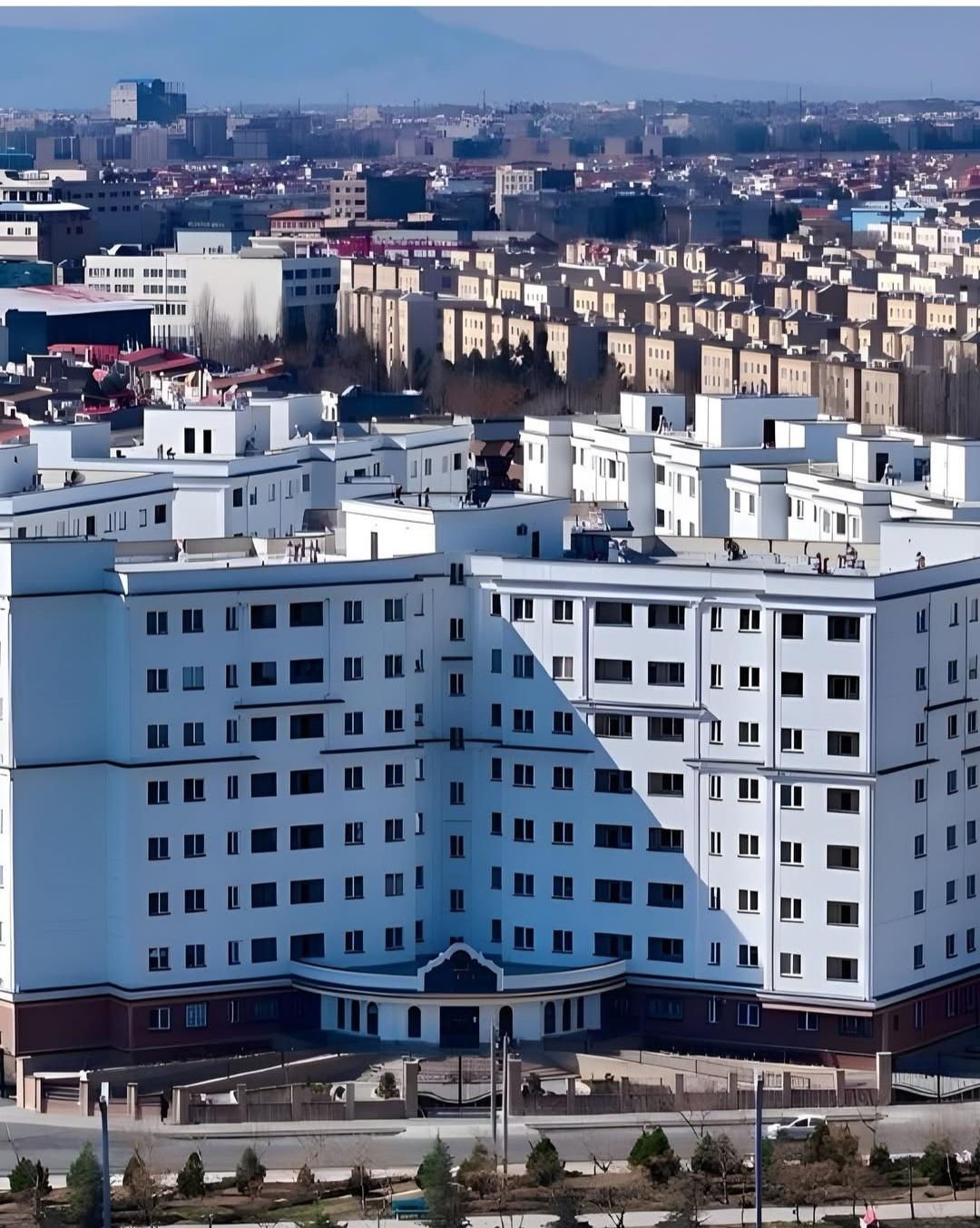 عکس لیلیان پلاس 