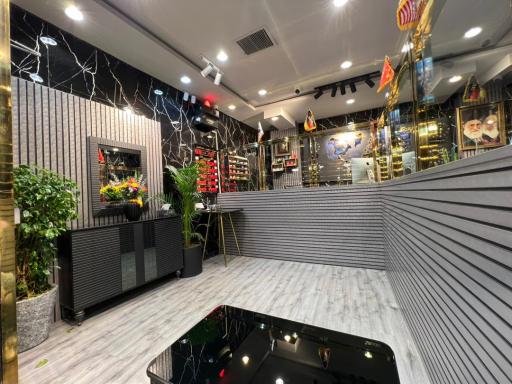 عکس سکه تخت جمشید