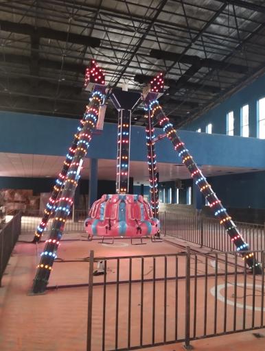 عکس گروه صنعتی حسنلو