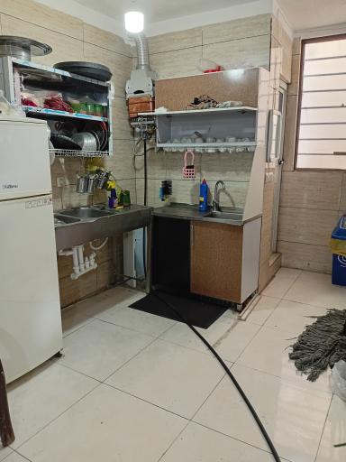 عکس کافه سنتی لیواری