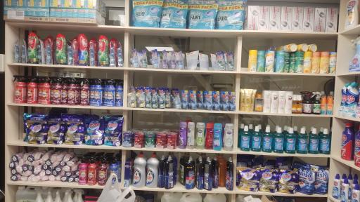 عکس شوروم شیخی