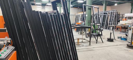 عکس ترمال بریک و دربهای اتوماتیک درآرک