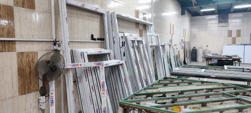 عکس ترمال بریک و دربهای اتوماتیک درآرک