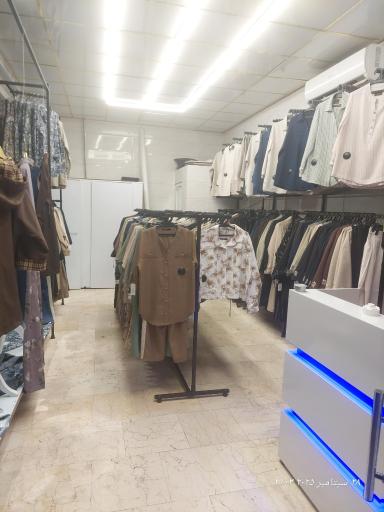 مانتو سرای بلوچ