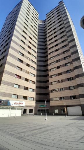 عکس پامچال 5