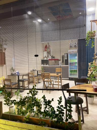 عکس کافه دوپیو 2