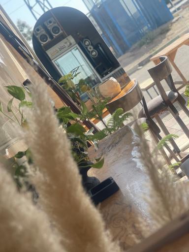 عکس کافه دوپیو 2