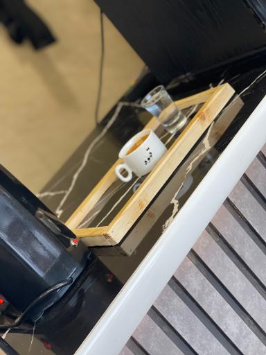 عکس کافه دوپیو 2