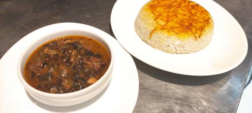 عکس اکبرجوجه بامزه