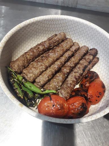 عکس اکبرجوجه بامزه