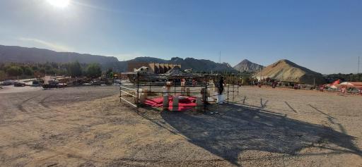 عکس مزار شهید گمنام باغ موزه دفاع مقدس