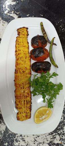 عکس اکبرجوجه بامزه