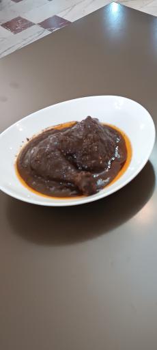 عکس اکبرجوجه بامزه