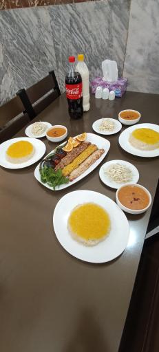 عکس اکبرجوجه بامزه