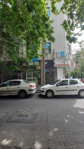 عکس نمایندگی پشتیبانی نرم افزار هلو