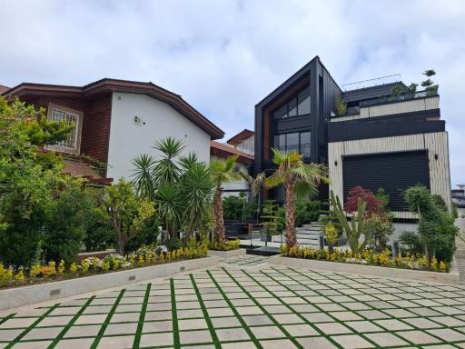 عکس گروه مهندسی مهسام سازه